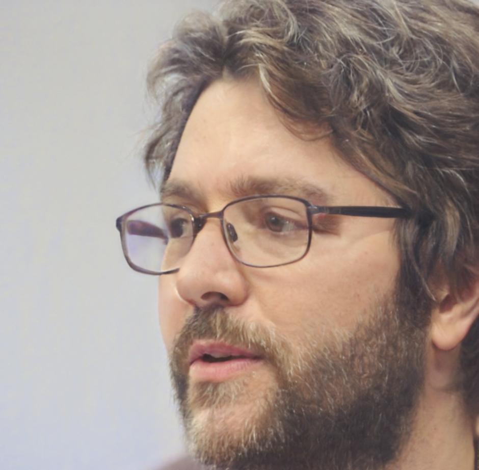 Zufriedener Kunde von carnovexira Budgetmanagement