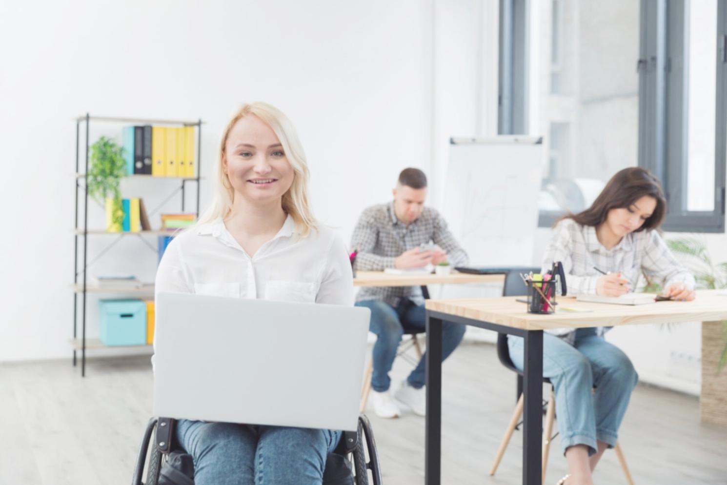 carnovexira Finanzexperten bei der Entwicklung innovativer Budgetmanagement-Lösungen